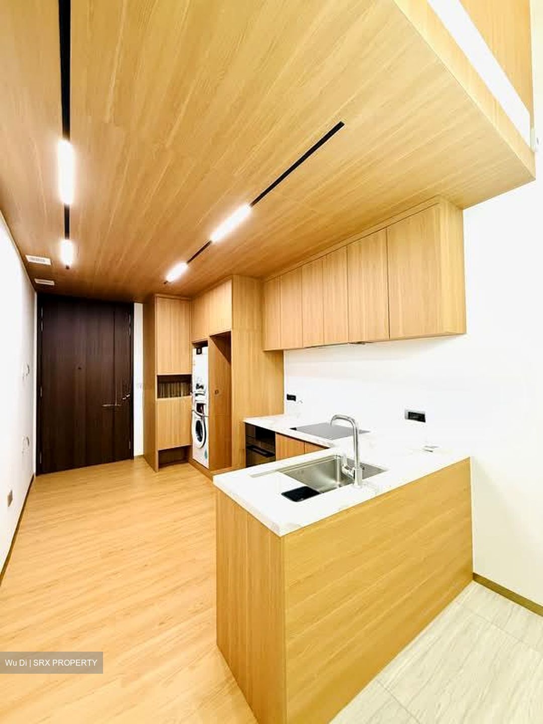 Leedon Green (D10), Condominium #544080641
